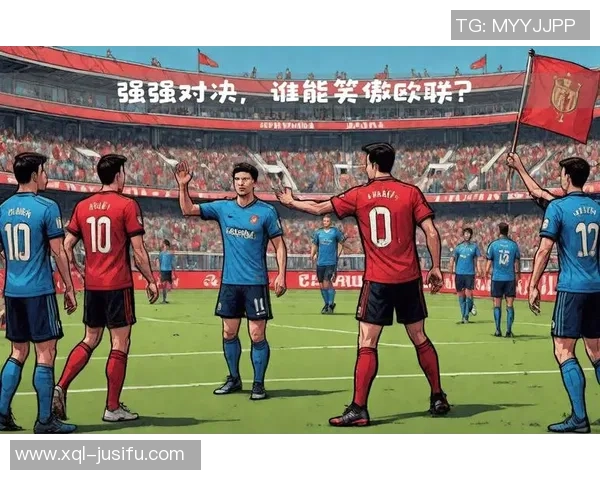 2012年欧联杯决赛回顾马德里竞技对阵毕尔巴鄂竞技的精彩对决