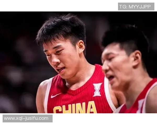 2014年中国男篮与澳大利亚激战回顾：精彩瞬间与赛场分析