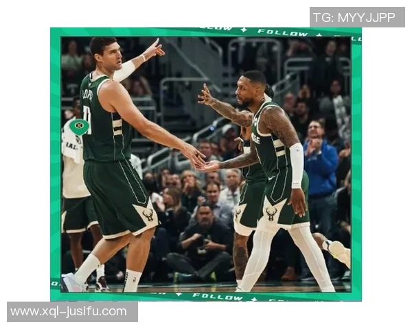 2018年3月20日NBA骑士与雄鹿激战回顾精彩瞬间与赛后分析 2018年3月20日NBA骑士与雄鹿激战回顾精彩瞬间与赛后分析