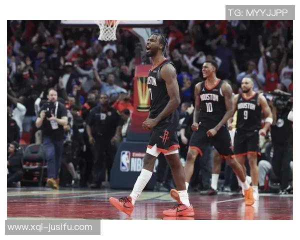 2019年1月12日NBA精彩对决骑士挑战火箭全场回顾与精彩瞬间分析