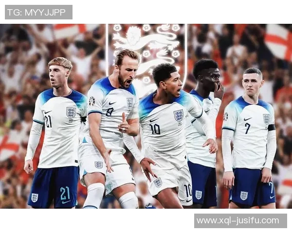 2019篮球世界杯阿根廷与塞尔维亚激战回顾精彩瞬间与战术分析