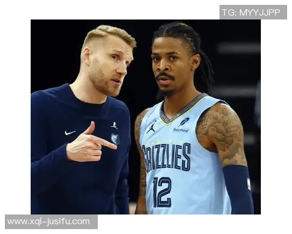 2月26日湖人与灰熊的精彩NBA直播赛事全程回顾与分析