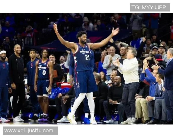 76人对决尼克斯精彩回顾一月十四日比赛亮点与精彩瞬间分析