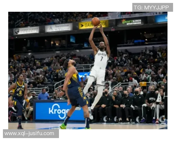 NBA快船与独行侠G4精彩对决全场录像回放及赛后分析