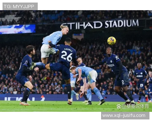 切尔西与热刺激战回顾2月28日英超精彩录像集锦尽在其中 切尔西与热刺激战回顾2月28日英超精彩录像集锦尽在其中