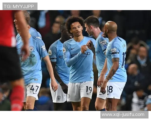 北单推荐曼彻斯特城对阵莱切斯特城精彩赛事分析与投注建议