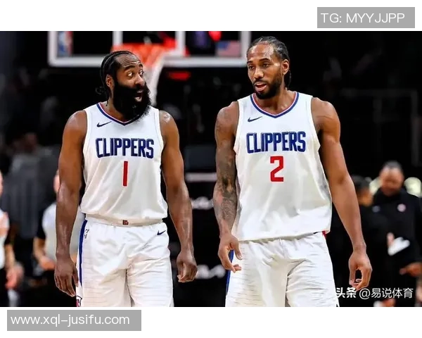 快船与掘金G6激战第四节精彩回顾与关键时刻分析