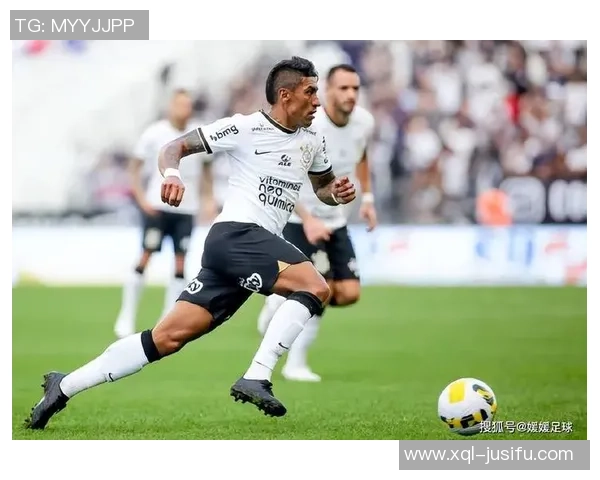 斯特罗姆加斯特与克里斯蒂的精彩对决分析与赛后点评