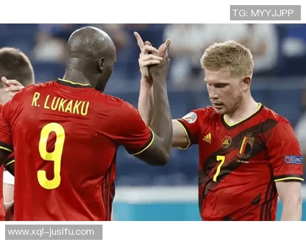 欧洲国家联赛激战荷兰对阵法国精彩比分预测与分析