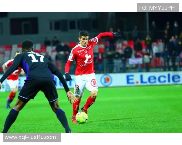 瓦朗谢纳与勒阿弗尔激战在即10点赛事精彩不容错过