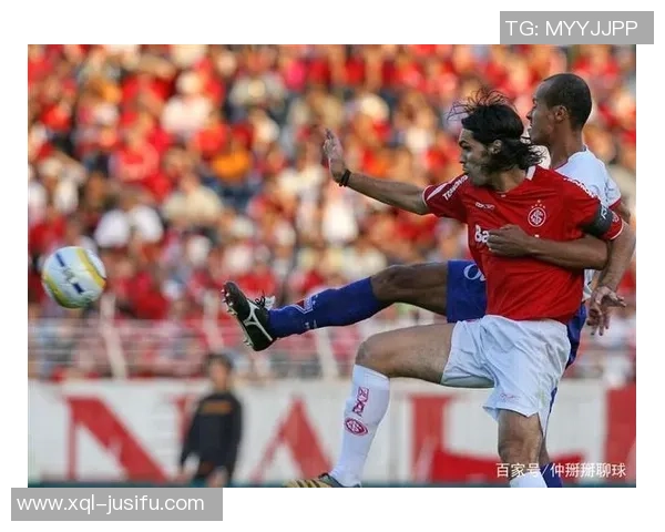 福塔雷萨与戈伊亚斯对决分析及笔者推荐策略分享 福塔雷萨与戈伊亚斯对决分析及笔者推荐策略分享