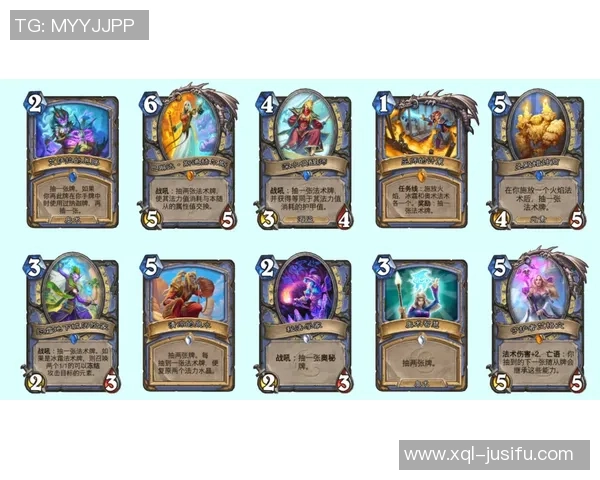 索尔纳与亚拉腊的精彩对决究竟比分是多少让我们一同回顾比赛精彩瞬间 索尔纳与亚拉腊的精彩对决究竟比分是多少让我们一同回顾比赛精彩瞬间