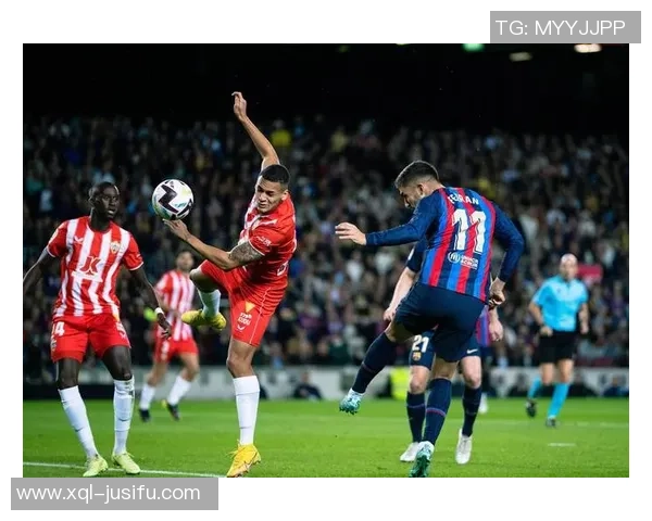 西班牙人主场迎战塞维利亚期待精彩对决与新赛季启航