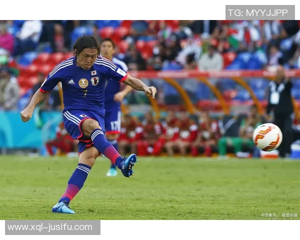 香港贺岁杯精彩对决香港联队迎战鸟栖沙岩全场直播信息抢先看