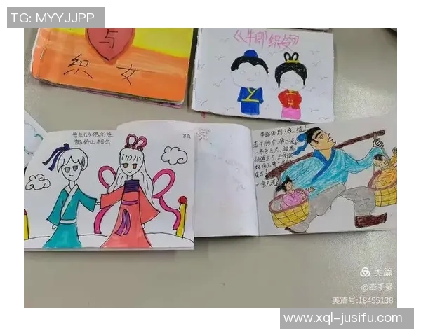 “湾区幸运星”线下故事会顺畅举行，六职业代表共话十五运准备故事