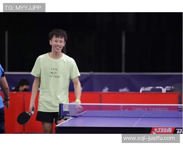 国际乒联本年第46周新世界排名，国乒男单3席，日乒2席