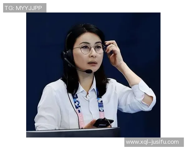 央视对郭晶晶的称号变了，3字之差开释激烈信号，霍震霆全说对了