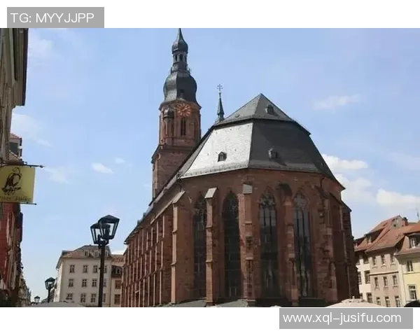 德天空：恩德里克并不是斯图加特的方针，下一站可能在里昂