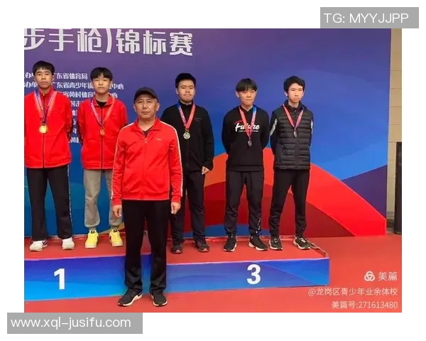 攀岩收官！广东队共收成2金2银3铜！