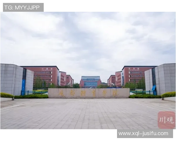 暂时闭馆！温州多地体育场馆发布告诉！