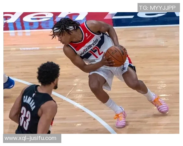 杨瀚森候补9+5+3开拓者不敌太阳3连败，夏普29散布克19+6+5