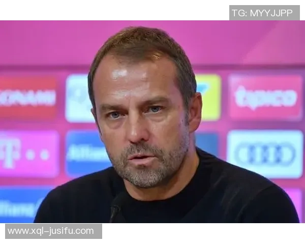 每体：弗里克在亲近重视赛义德-马拉，估计科隆要价3000万欧