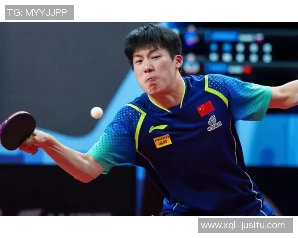 独取2分将国乒逼入绝地!18岁日乒小将一战成名 亚青赛双冠王真强 独取2分将国乒逼入绝地!18岁日乒小将一战成名 亚青赛双冠王真强
