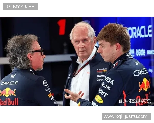 红牛责备安东内利故意为诺里斯让车 沃尔夫：纯属无稽之谈