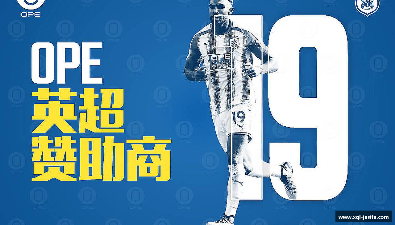 没有什么能阻挡我们的前进步伐。