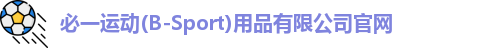 BSport必一